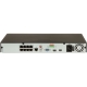 REJESTRATOR IP NVR302-16S-P8 16 KANAŁÓW, 8 PoE UNIVIEW