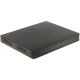 REJESTRATOR IP NVR302-16S-P8 16 KANAŁÓW, 8 PoE UNIVIEW