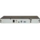 REJESTRATOR IP NVR302-16S2 16 KANAŁÓW UNIVIEW
