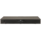 REJESTRATOR IP NVR302-32E2 32 KANAŁY UNIVIEW