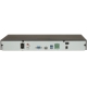 REJESTRATOR IP NVR302-32E2 32 KANAŁY UNIVIEW