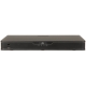 REJESTRATOR IP NVR302-32S 32 KANAŁY UNIVIEW