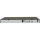 REJESTRATOR IP NVR304-16S 16 KANAŁÓW UNIVIEW