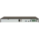 REJESTRATOR IP NVR304-32E2 32 KANAŁY UNIVIEW
