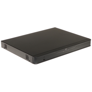 REJESTRATOR IP NVR304-32E2 32 KANAŁY UNIVIEW