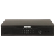 REJESTRATOR IP NVR304-32X 32 KANAŁY UNIVIEW