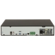 REJESTRATOR IP NVR304-32X 32 KANAŁY UNIVIEW