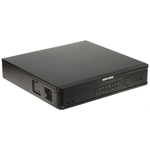 REJESTRATOR IP NVR304-32X 32 KANAŁY UNIVIEW