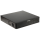 REJESTRATOR IP NVR304-32X 32 KANAŁY UNIVIEW