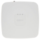 REJESTRATOR IP NVR4104-P-4KS2/L 4 KANAŁY, 4 PoE DAHUA
