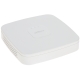REJESTRATOR IP NVR4104-P-4KS2/L 4 KANAŁY, 4 PoE DAHUA