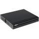 REJESTRATOR IP NVR4104HS-P-4KS2/L 4 KANAŁY, 4 PoE DAHUA