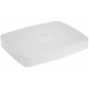 REJESTRATOR IP NVR4108-8P-4KS2/L 8 KANAŁÓW, 8 PoE DAHUA