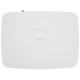 REJESTRATOR IP NVR4108-8P-4KS2 8 KANAŁÓW, 8 PoE DAHUA