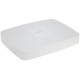 REJESTRATOR IP NVR4108-8P-4KS2 8 KANAŁÓW, 8 PoE DAHUA