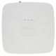 REJESTRATOR IP NVR4108-P-4KS2/L 8 KANAŁÓW, 4 PoE DAHUA