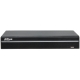 ZESTAW PROMOCYJNY REJESTRATOR IP + DYSK TWARDY NVR4108HS-8P-4KS2/L+2TB 8 KANAŁÓW DAHUA