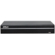 REJESTRATOR IP NVR4108HS-8P-4KS2/L 8 KANAŁÓW, 8 PoE DAHUA