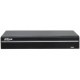 REJESTRATOR IP NVR4108HS-8P-4KS2 8 KANAŁÓW, 8 PoE DAHUA