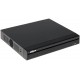 REJESTRATOR IP NVR4108HS-8P-4KS2 8 KANAŁÓW, 8 PoE DAHUA