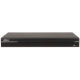 REJESTRATOR IP NVR4204-P-4KS2/L 4 KANAŁY, 4 PoE DAHUA
