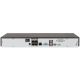 REJESTRATOR IP NVR4204-P-4KS2/L 4 KANAŁY, 4 PoE DAHUA