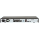 REJESTRATOR IP NVR4208-8P-4KS2/L 8 KANAŁÓW, 8 PoE DAHUA