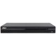 REJESTRATOR IP NVR4208-8P-4KS2 8 KANAŁÓW, 8 PoE DAHUA
