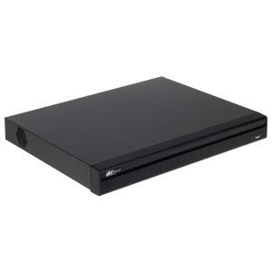 REJESTRATOR IP NVR4208-8P-4KS2 8 KANAŁÓW, 8 PoE DAHUA