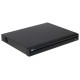 REJESTRATOR IP NVR4208-8P-4KS2 8 KANAŁÓW, 8 PoE DAHUA