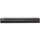 REJESTRATOR IP NVR4216-16P-4KS2/L 16 KANAŁÓW, 16 PoE DAHUA
