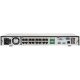 REJESTRATOR IP NVR4216-16P-4KS2/L 16 KANAŁÓW, 16 PoE DAHUA