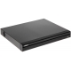 REJESTRATOR IP NVR4216-16P-4KS2/L 16 KANAŁÓW, 16 PoE DAHUA