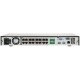 REJESTRATOR IP NVR4216-16P-4KS2 16 KANAŁÓW, 16 PoE DAHUA