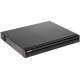 REJESTRATOR IP NVR4216-16P-4KS2 16 KANAŁÓW, 16 PoE DAHUA