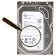 ZESTAW PROMOCYJNY REJESTRATOR IP + DYSK TWARDY NVR4216-4KS2/L+2TB 16 KANAŁÓW DAHUA