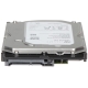 ZESTAW PROMOCYJNY REJESTRATOR IP + DYSK TWARDY NVR4216-4KS2/L+2TB 16 KANAŁÓW DAHUA