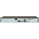 ZESTAW PROMOCYJNY REJESTRATOR IP + DYSK TWARDY NVR4216-4KS2/L+2TB 16 KANAŁÓW DAHUA