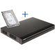 ZESTAW PROMOCYJNY REJESTRATOR IP + DYSK TWARDY NVR4216-4KS2/L+2TB 16 KANAŁÓW DAHUA