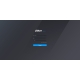 ZESTAW PROMOCYJNY REJESTRATOR IP + DYSK TWARDY NVR4216-4KS2/L+4TB 16 KANAŁÓW DAHUA