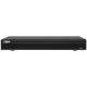 ZESTAW PROMOCYJNY REJESTRATOR IP + DYSK TWARDY NVR4216-4KS2/L+4TB 16 KANAŁÓW DAHUA