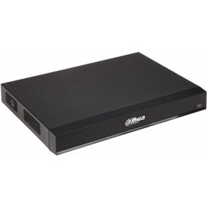 REJESTRATOR IP NVR4216-I 16 KANAŁÓW DAHUA