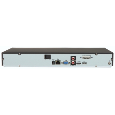 REJESTRATOR IP NVR4232-4KS2/L 32 KANAŁY DAHUA