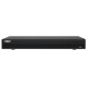 REJESTRATOR IP NVR4232-4KS2/L 32 KANAŁY DAHUA