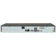 REJESTRATOR IP NVR4232-4KS2/L 32 KANAŁY DAHUA