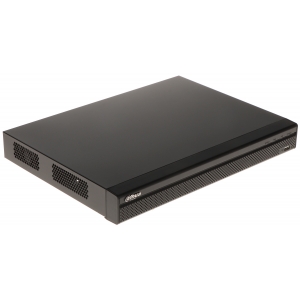 REJESTRATOR IP NVR4232-4KS2/L 32 KANAŁY DAHUA