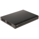 REJESTRATOR IP NVR4232-4KS2/L 32 KANAŁY DAHUA