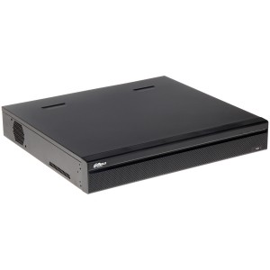 REJESTRATOR IP NVR4416-4KS2 16 KANAŁÓW DAHUA