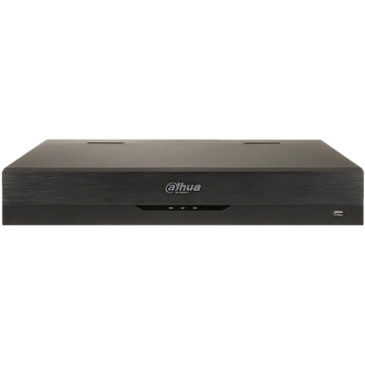 REJESTRATOR IP NVR4432-4KS2/I 32 KANAŁY DAHUA