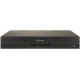 REJESTRATOR IP NVR4432-4KS2/I 32 KANAŁY DAHUA